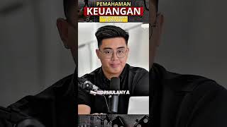 Download Lagu Kenapa Gaji UMR Susah Kaya? #timothyronald #podcast #edukasi #motivasi MP3