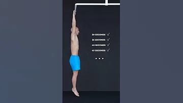 Weak Grip Weak Forearms Just Do This 