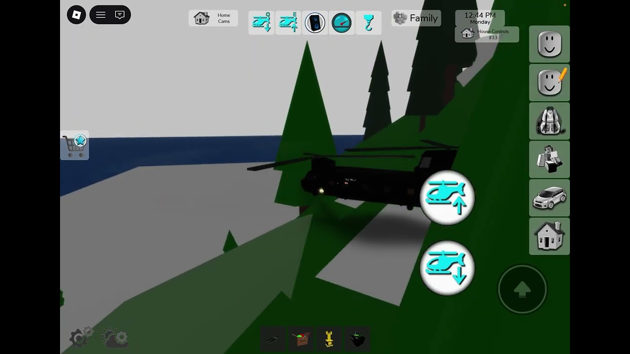 2027 Winter Olympics 