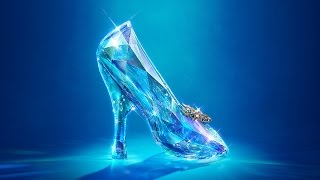 Tears - Glass Shoes OST - Giay Thuy Tinh - Piano Tutorial - ipiano.vn