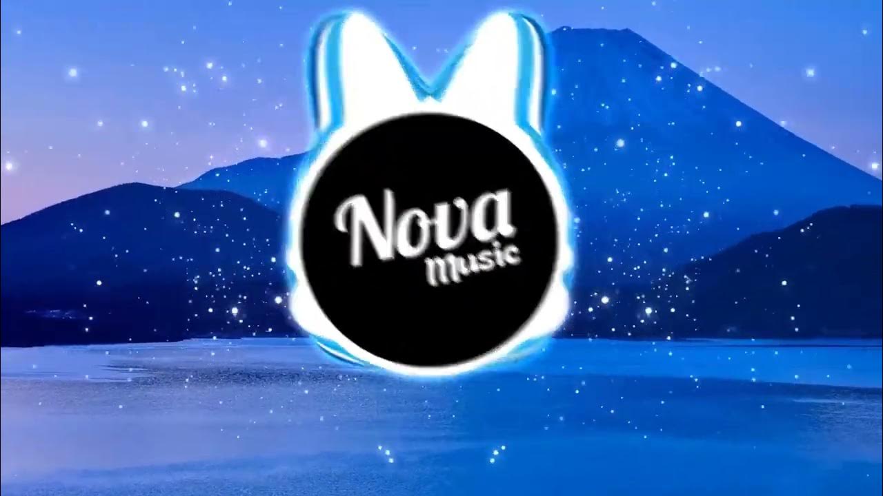 Sofia Carson - Come Back Home (From "Purple Hearts") (Bass Boosted) Sofia Carson - Come Back Home (From "Purple Hearts") (Bass Boosted)