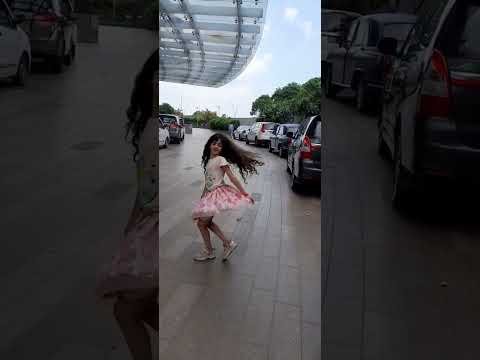 فيروز حالات واتس قمرة ياقمرة