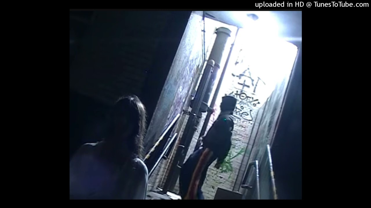 Vialice type beat - Wtf