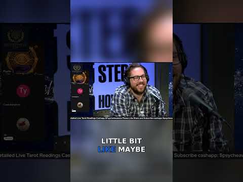 Thumbnail for The Secret to Success: Embrace Your Inner Asshole