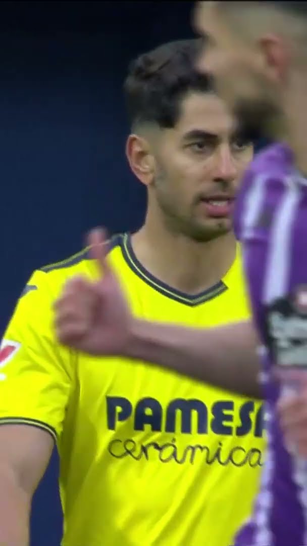 AYOZE ? HEIN