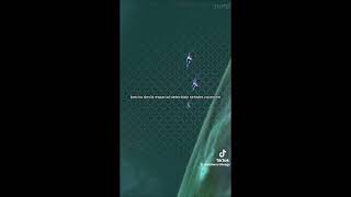 Brecha Desliespacial Detectada - Halo Reach