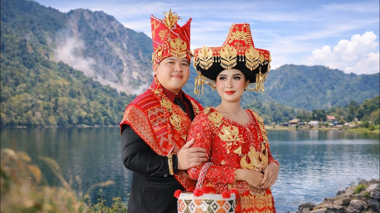 KOMPILASI LAGU KARO TERBAIK 2026 FULL ALBUM ENAK DI DENGAR