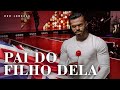 Pai do filho dela  dvd londres ao vivo  chininha  prncipe