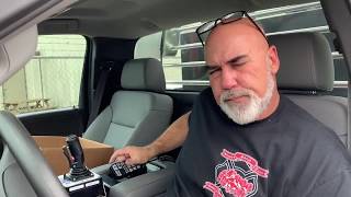 Mcminn County Brush Trucks- Key Features of Operation (Part 1)