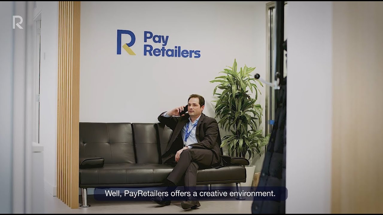 PayRetailers: In Our Team's Words