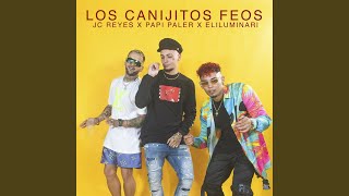 Los Canijitos Feos