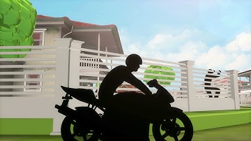 IRA Visual - Intrusion Alert Feature and User Guide