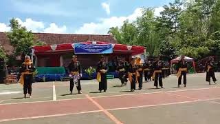 Download Lagu DI HINA TAK TUMBANG DI PUJI TAK TERBANG JOSSTK MP3