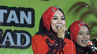 Mayjuz   Ezzura Qosidah Semarang   Ngadirejo Sumber Simo  Sass   Permata Hd