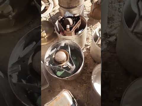 ОГРОМНАЯ КОЛЛЕКЦИЯ ПРИМУСОВ