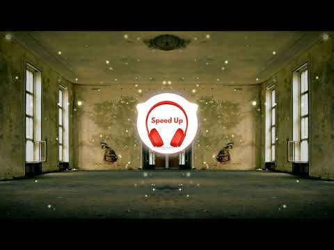 Syko BrooklynBloodPop Speed Up Fast