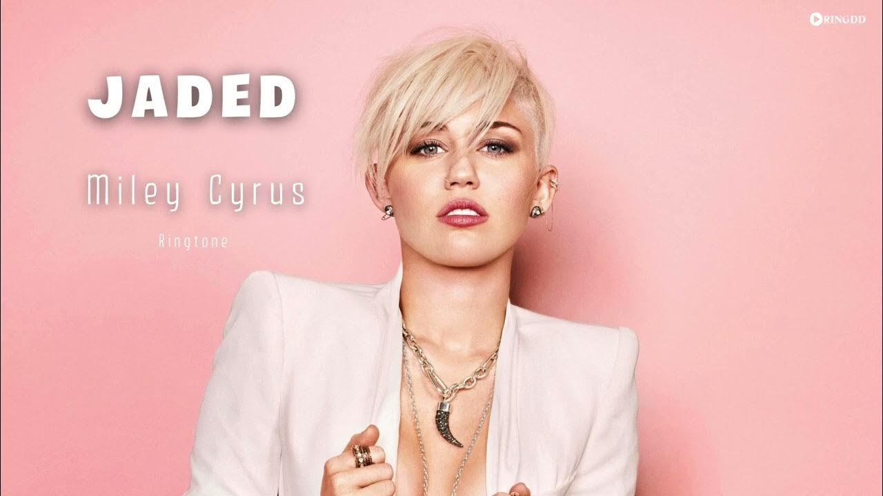 Stylish Miley Cyrus Short Haircuts You'll Love