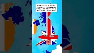 The Day When Usa Tried To Learn German Hahahah From