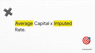 Residual Income Formula and Interpretation: A Better Measure of Value | CPA BAR