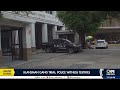 Klansman Gang Trial: Police Witness Testifies| News at 7 PM | @CVMTVNews