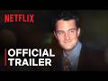 The One About Matthew Perry | Official Trailer | Netflix