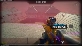 Call of Duty®_20250504102111