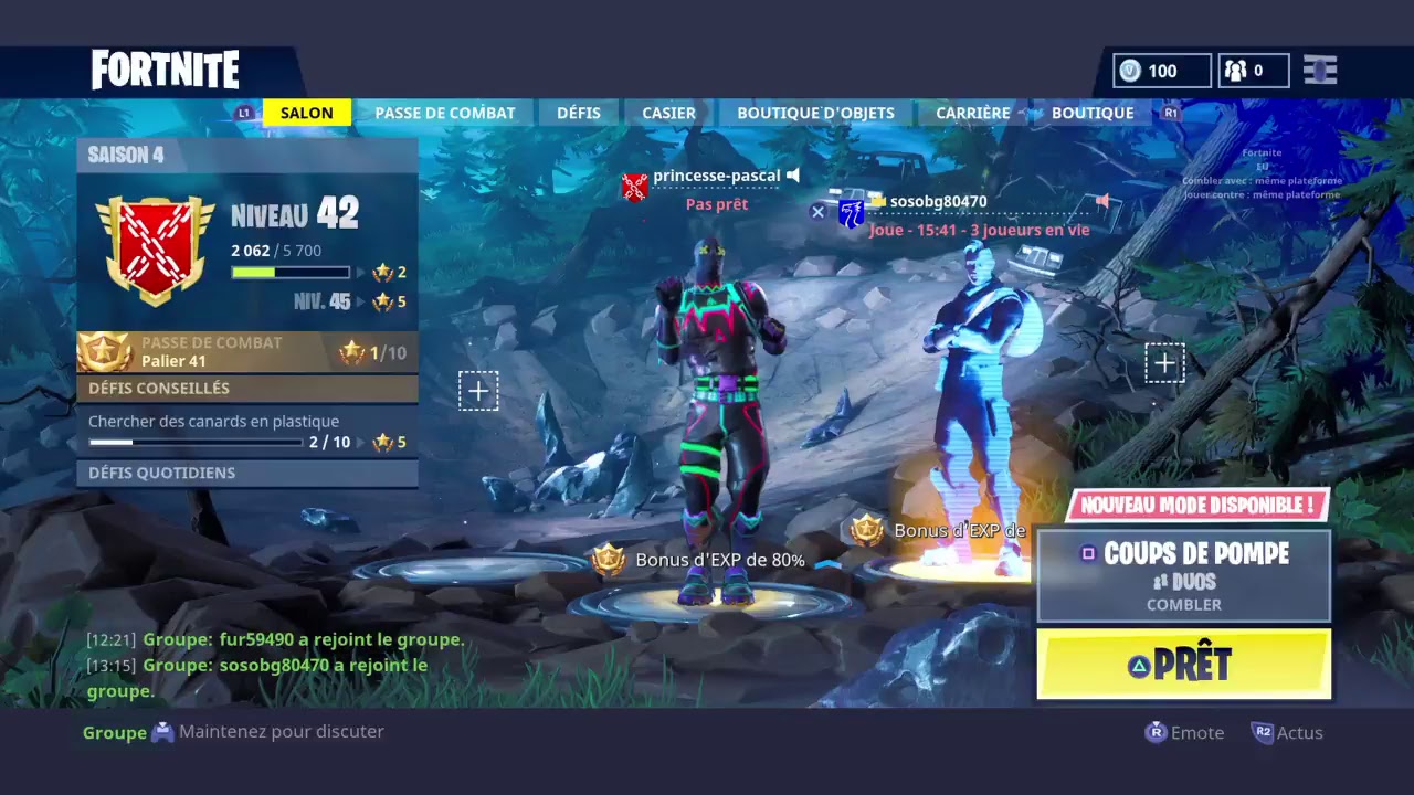 La sky base de ouf - YouTube
