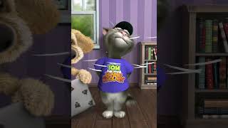 Tom 2 Sparta Madhouse 3 Mix