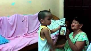 Capture 20130731 7