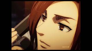 Je Te Laisserai Des Mots - Sasha Edit Spoilers