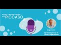 PICCASO Podcast S2 E6 - Privacy Operations with Gregor Rutow