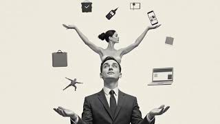 Beat Procrastination Today: Simple Two-Minute Launch Routine