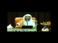 لقد كان لكم في رسول الله أسوة حسنة