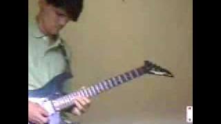 Download lagu Ozielzinho - Far Beyond The Sun