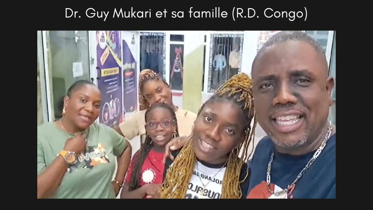 Tio Sauka Mbila ya Belesi 