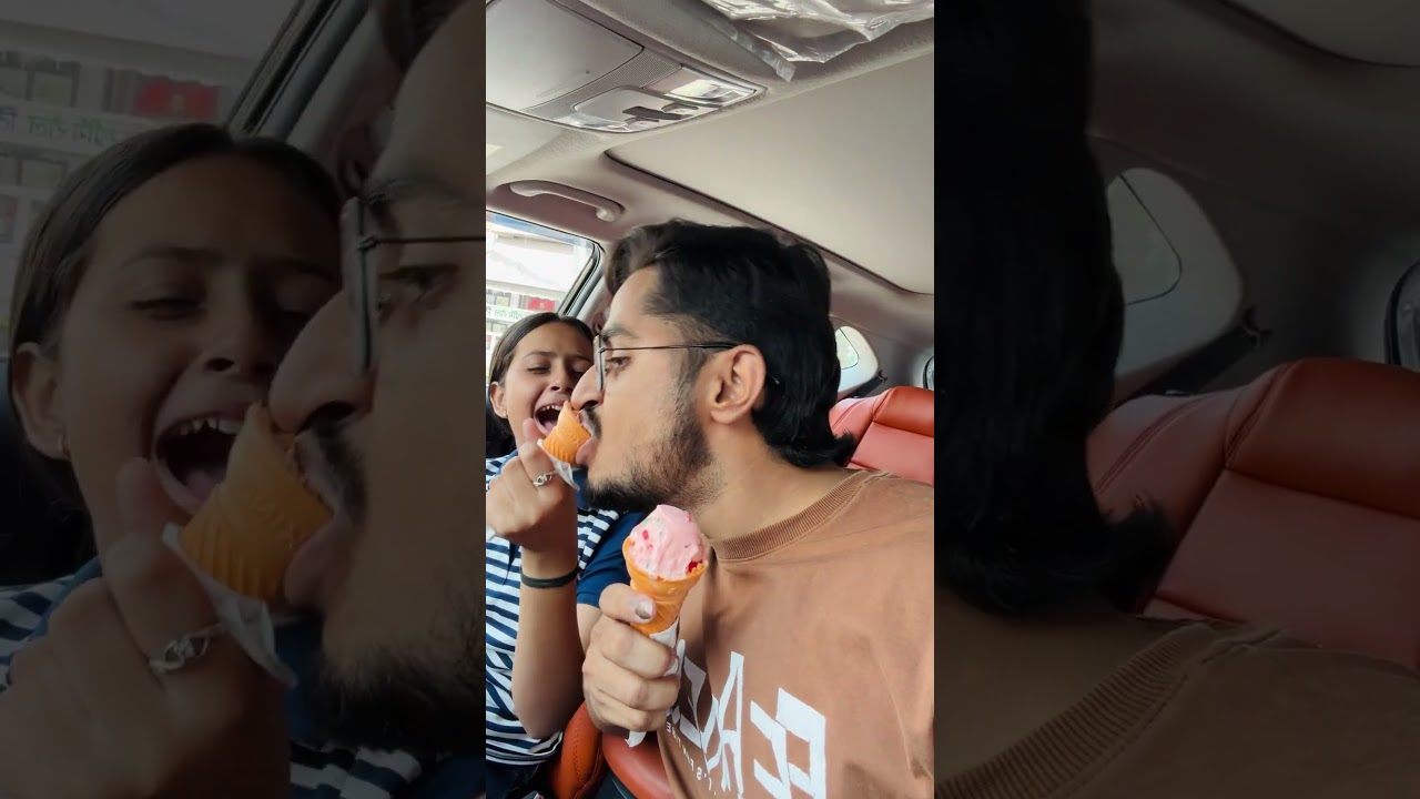 Ab ni puchegi dubara😂 #explorepage #comedy #comedyvedios #funny #shorts #vlog #reels