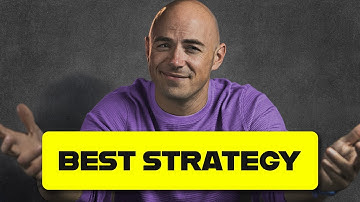 The Best Fibonacci Trading Strategy