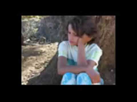 سوسم مامي بركاكي مطاون