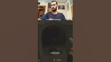 They Listen #gamer #css #shorts #counterstrike #viral #proplayer