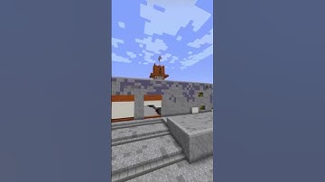 #майнкрафт #minecraft #rustex #rustexremake #rust #shorts #rustme