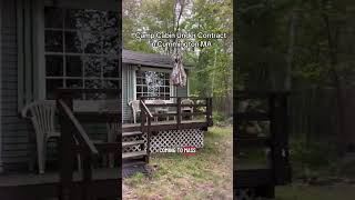 Accepted Offer at 177 Porter Hill Rd Cummington MA #WesternMARealEstate #CummingtonMAHomes Accepted Offer at 177 Porter Hill Rd Cummington MA #WesternMARealEstate #CummingtonMAHomes