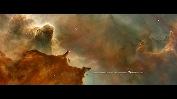 Nebula Tutorial: Gimp Part: How to prepare an image for layer animation