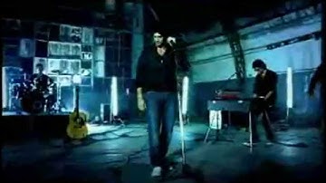 BALUT - Logico - Official Video