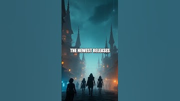 Next-Gen Immersion: Cutting-Edge Tech Shaping 2025 Games