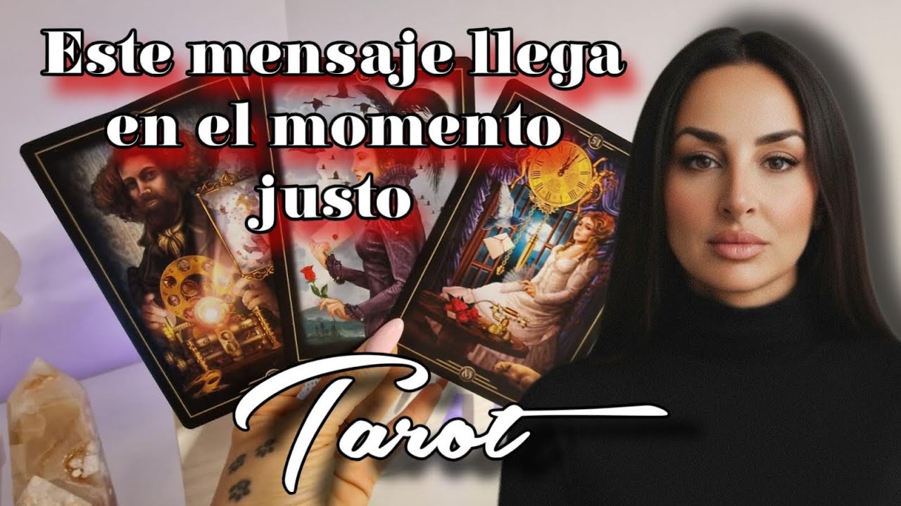 ALGUIEN NECESITA HACER BORRÓN Y CUENTA NUEVA‼️TÚ ESTÁS EN SUS PLANES 🙌