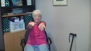 Essential Tremor Beforeafter Deep Brain Stimulation