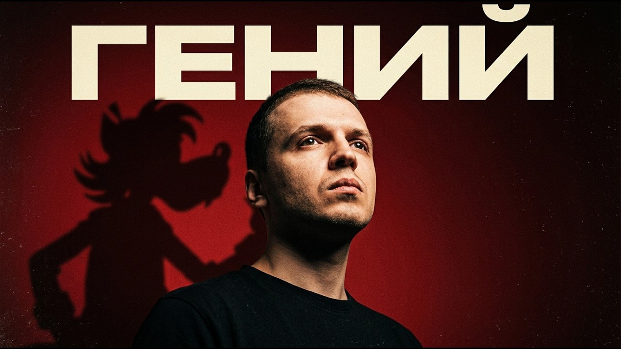 Составил НАУЧНЫЙ ТИРЛИСТ мыслей Папича (Зря)