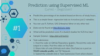 Celebrity Task1:Percentage Prediction using Supervised Machine Learning Algorithm Net Worth