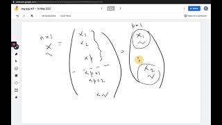 Multivariate Analysis 12