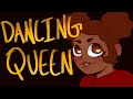 Dancing Queen animation
